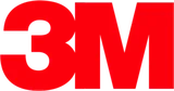 3M