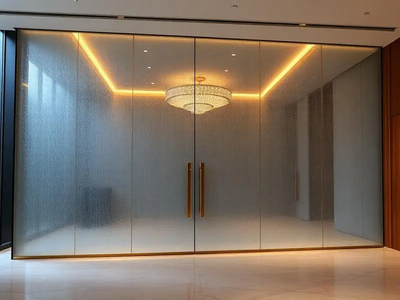 3M FASARA Decorative Films