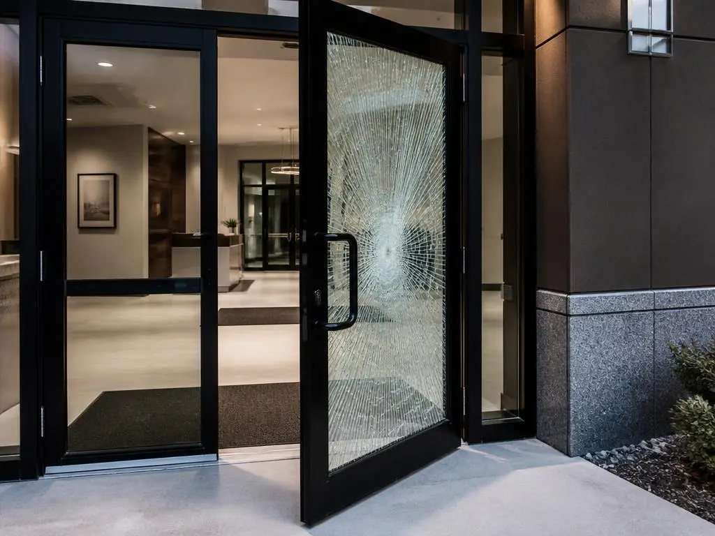 Safety And Security Films