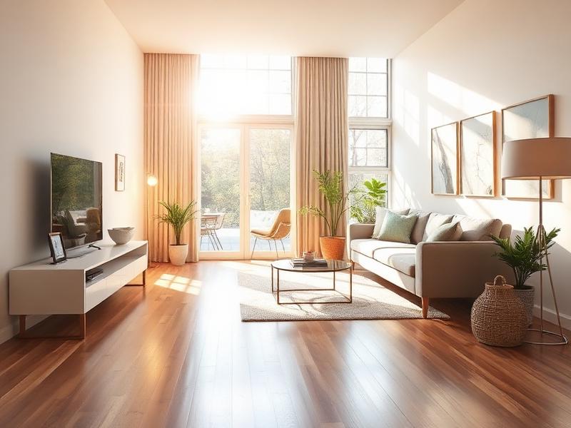 UV Protection Window Film