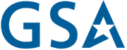 U.S. General Services Administration (GSA)